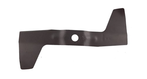 Nóż kosiarki MTD 32cm wysokie łopaty 742-0801-9672