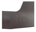 Nóż kosiarki MTD 32cm wysokie łopaty 742-0801-9673