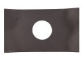 Nóż kosiarki MTD 32cm wysokie łopaty 742-0801-9674
