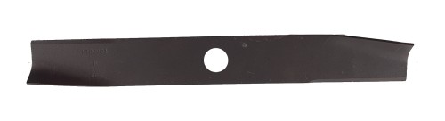 Nóż kosiarki MTD 31 cm 742-0803, 742-0803A-9663