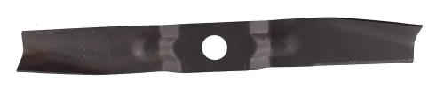 Nóż kosiarki MTD 32cm 742-0804-9661