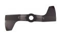 Nóż kosiarki MTD 38cm 742-0811-9657