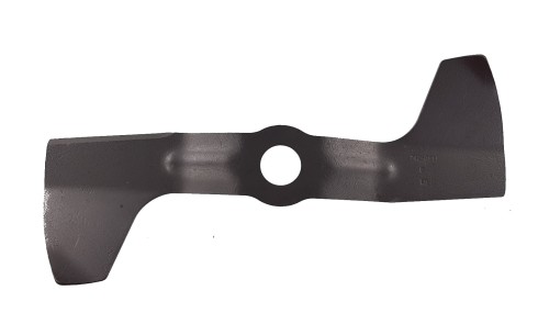Nóż kosiarki MTD 38cm 742-0811-9657