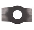 Nóż kosiarki MTD 38cm 742-0811-9658