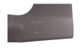 Nóż kosiarki MTD 38cm 742-0811-9659