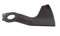 Nóż kosiarki MTD 38cm 742-0811-9660
