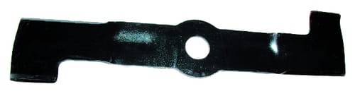 Nóż kosiarki MTD 742-0815-1537