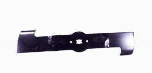 Nóż kosiarki MTD 46cm 742-0818