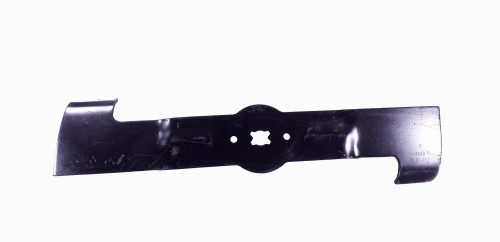 Nóż kosiarki MTD 46cm 742-0818-11845