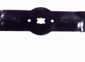Nóż kosiarki MTD 46cm 742-0818-11846