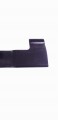 Nóż kosiarki MTD 46cm 742-0818-11847