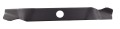 Nóż mielący kosiarki spalinowej MTD 742-0826 48cm-9699
