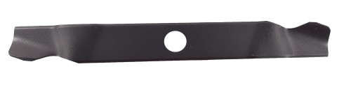 Nóż mielący kosiarki spalinowej MTD 742-0826 48cm-9699