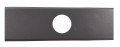 Nóż mielący kosiarki spalinowej MTD 742-0826 48cm-9698