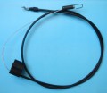 Linka napędu MTD 746-04203-790