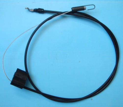 Linka napędu MTD 746-04203-790