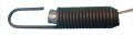 Linka napędu MTD 746-04203-791