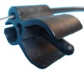 Linka napędu MTD 746-04203-792