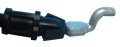 Linka napędu MTD 746-04203-793