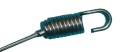 Linka napędu MTD 746-04276B-412
