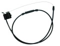Linka napędu MTD 746-04276B-413