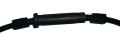 Linka napędu MTD 746-04276B-414