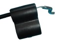 Linka napędu MTD 746-04276B-415