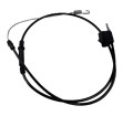 Linka jazdy 19" MTD 746-04374-12436