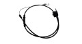 Linka jazdy 19" MTD 746-04374-12435