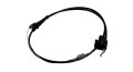 Linka jazdy 19" MTD 746-04374-12437
