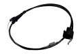 Linka jazdy 19" MTD 746-04374-12438