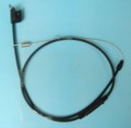 Linka napędu MTD 746-04525-739