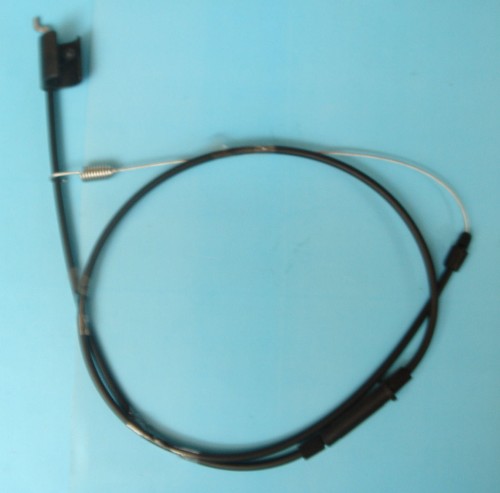 Linka napędu MTD 746-04525-739