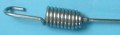 Linka napędu MTD 746-04525-740