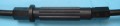 Linka napędu MTD 746-04525-741