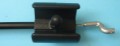 Linka napędu MTD 746-04525-742