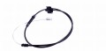 Linka napędu MTD 746-04600-12090