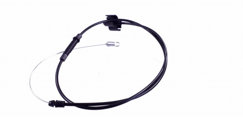 Linka napędu MTD 746-04600-12090