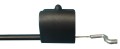 Linka napędu MTD 746-04600-735