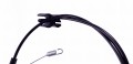 Linka napędu MTD 746-04600-12091