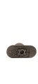 Mocowania noża MTD 748-0377C-13337