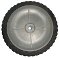 Koło napędowe kosiarki MURRAY-265