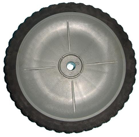 Koło napędowe kosiarki MURRAY-265