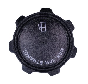 Korek Paliwa traktorka 3091-M6-0001 751-0603A