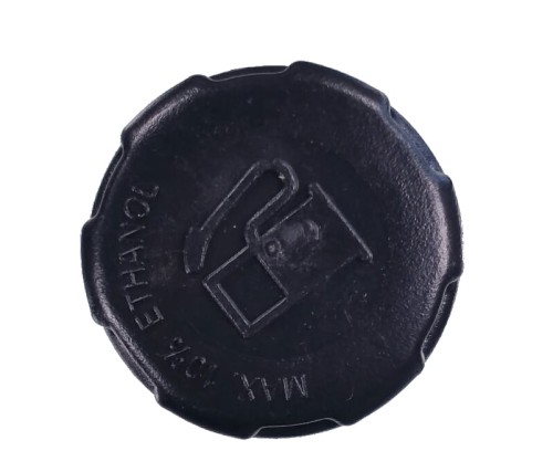 Korek paliwa THORX 751-10300 NAC T475 5 zwoi-6254