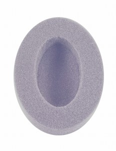 Filtr powietrza MTD THORX 1P61BH/RH