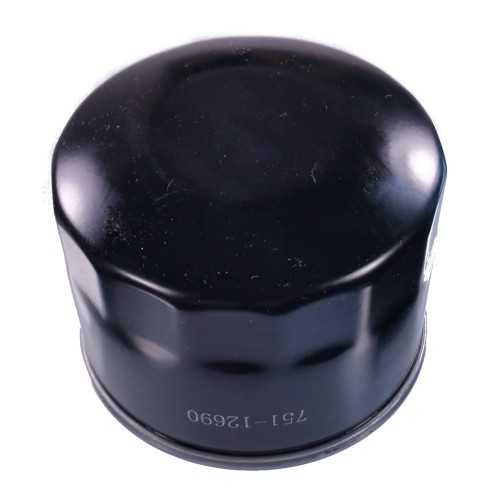 Filtr oleju do 4P90 THORX-6588