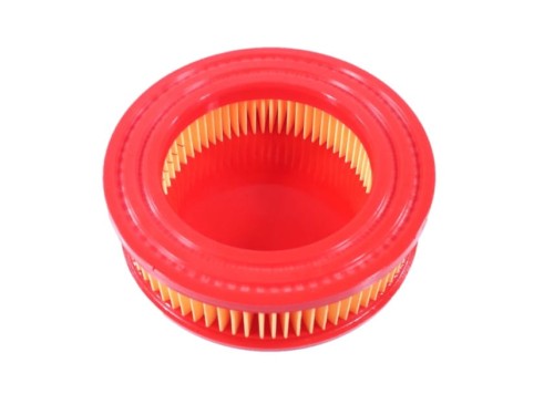 Filtr powietrza MTD THORX 5T65RH okrągły-10958