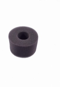 Filtr powietrza 1P57 RH/NH 751-15137