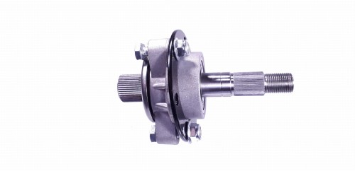 Łożyskowanie noża mandrela MTD753-05405-12092